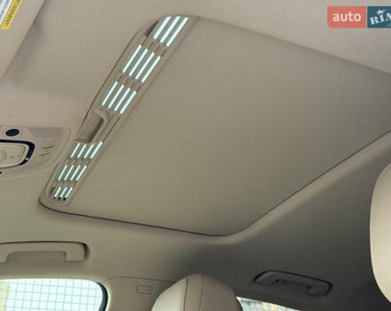 Білий Ауді А4, об'ємом двигуна 1.98 л та пробігом 110 тис. км за 23000 $, фото 13 на Automoto.ua