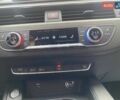 Белый Ауди А4, объемом двигателя 1.98 л и пробегом 88 тыс. км за 20999 $, фото 14 на Automoto.ua
