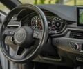 Білий Ауді А4, об'ємом двигуна 2 л та пробігом 78 тис. км за 17900 $, фото 6 на Automoto.ua