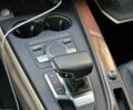 Ауди А4 2018 в Николаеве на Automoto.ua Белый Ауди А4, объемом двигателя 0 л и пробегом 75 тыс. км за 19300 $, фото 14 на Automoto.ua