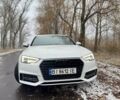 Белый Ауди А4, объемом двигателя 1.98 л и пробегом 49 тыс. км за 23500 $, фото 3 на Automoto.ua