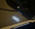 Білий Ауді А4, об'ємом двигуна 1.98 л та пробігом 150 тис. км за 21500 $, фото 29 на Automoto.ua