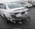 Білий Ауді А4, об'ємом двигуна 2 л та пробігом 25 тис. км за 5000 $, фото 5 на Automoto.ua