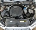 Ауді А4 2018 у Львові на Automoto.ua Білий Ауді А4, об'ємом двигуна 2 л та пробігом 105 тис. км за 16300 $, фото 10 на Automoto.ua