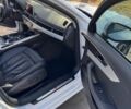 Белый Ауди А4, объемом двигателя 2 л и пробегом 108 тыс. км за 20800 $, фото 27 на Automoto.ua