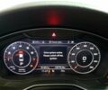 Білий Ауді А4, об'ємом двигуна 0 л та пробігом 150 тис. км за 4499 $, фото 8 на Automoto.ua