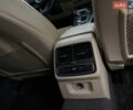 Белый Ауди А4, объемом двигателя 2 л и пробегом 240 тыс. км за 13800 $, фото 44 на Automoto.ua