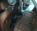 Білий Ауді А4, об'ємом двигуна 2 л та пробігом 45 тис. км за 25499 $, фото 17 на Automoto.ua