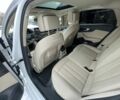 Білий Ауді А4, об'ємом двигуна 2 л та пробігом 144 тис. км за 20995 $, фото 11 на Automoto.ua