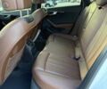 Белый Ауди А4, объемом двигателя 1.98 л и пробегом 38 тыс. км за 25999 $, фото 6 на Automoto.ua