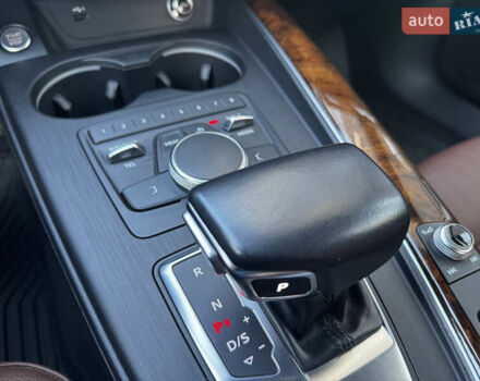 Білий Ауді А4, об'ємом двигуна 1.98 л та пробігом 96 тис. км за 19500 $, фото 15 на Automoto.ua