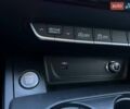 Ауді А4 2018 у Стрые на Automoto.ua Білий Ауді А4, об'ємом двигуна 1.98 л та пробігом 114 тис. км за 19700 $, фото 22 на Automoto.ua