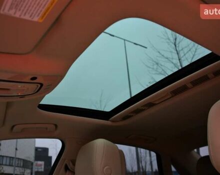 Белый Ауди А4, объемом двигателя 1.98 л и пробегом 79 тыс. км за 22000 $, фото 42 на Automoto.ua