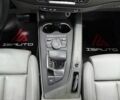 Белый Ауди А4, объемом двигателя 2 л и пробегом 97 тыс. км за 18900 $, фото 22 на Automoto.ua