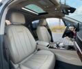 Білий Ауді А4, об'ємом двигуна 1.98 л та пробігом 126 тис. км за 19800 $, фото 16 на Automoto.ua