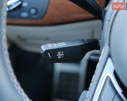 Білий Ауді А4, об'ємом двигуна 2 л та пробігом 74 тис. км за 21500 $, фото 17 на Automoto.ua