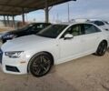 Белый Ауди А4, объемом двигателя 2 л и пробегом 22 тыс. км за 23003 $, фото 1 на Automoto.ua