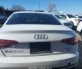 Ауді А4 2018 у Львові на Automoto.ua Білий Ауді А4, об'ємом двигуна 2 л та пробігом 107 тис. км за 16300 $, фото 4 на Automoto.ua