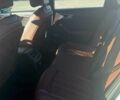 Белый Ауди А4, объемом двигателя 2 л и пробегом 107 тыс. км за 12900 $, фото 15 на Automoto.ua