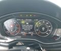 Ауді А4 2018 у Львові на Automoto.ua Білий Ауді А4, об'ємом двигуна 2 л та пробігом 107 тис. км за 16300 $, фото 7 на Automoto.ua