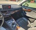 Белый Ауди А4, объемом двигателя 1.98 л и пробегом 86 тыс. км за 23500 $, фото 28 на Automoto.ua
