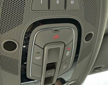 Белый Ауди А4, объемом двигателя 1.98 л и пробегом 83 тыс. км за 24000 $, фото 29 на Automoto.ua