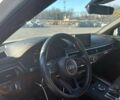 Белый Ауди А4, объемом двигателя 2 л и пробегом 107 тыс. км за 12900 $, фото 16 на Automoto.ua