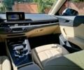 Белый Ауди А4, объемом двигателя 0 л и пробегом 75 тыс. км за 16000 $, фото 12 на Automoto.ua