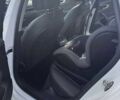 Білий Ауді А4, об'ємом двигуна 2 л та пробігом 100 тис. км за 18000 $, фото 12 на Automoto.ua