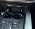 Белый Ауди А4, объемом двигателя 2 л и пробегом 162 тыс. км за 18200 $, фото 26 на Automoto.ua
