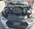 Білий Ауді А4, об'ємом двигуна 2 л та пробігом 145 тис. км за 4800 $, фото 10 на Automoto.ua