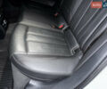 Белый Ауди А4, объемом двигателя 1.98 л и пробегом 134 тыс. км за 22000 $, фото 44 на Automoto.ua