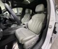 Белый Ауди А4, объемом двигателя 2 л и пробегом 97 тыс. км за 18900 $, фото 16 на Automoto.ua