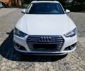 Белый Ауди А4, объемом двигателя 0 л и пробегом 75 тыс. км за 16000 $, фото 1 на Automoto.ua