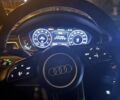 Білий Ауді А4, об'ємом двигуна 1.98 л та пробігом 150 тис. км за 21500 $, фото 30 на Automoto.ua