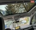 Білий Ауді А4, об'ємом двигуна 2 л та пробігом 272 тис. км за 14500 $, фото 15 на Automoto.ua