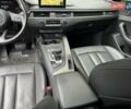 Білий Ауді А4, об'ємом двигуна 2 л та пробігом 272 тис. км за 14500 $, фото 9 на Automoto.ua