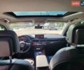 Белый Ауди А4, объемом двигателя 1.98 л и пробегом 86 тыс. км за 21500 $, фото 56 на Automoto.ua