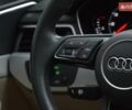 Белый Ауди А4, объемом двигателя 1.98 л и пробегом 79 тыс. км за 22000 $, фото 24 на Automoto.ua