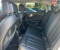 Ауді А4 2018 у Стрые на Automoto.ua Білий Ауді А4, об'ємом двигуна 1.98 л та пробігом 114 тис. км за 19700 $, фото 18 на Automoto.ua