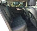 Белый Ауди А4, объемом двигателя 2 л и пробегом 114 тыс. км за 13700 $, фото 7 на Automoto.ua