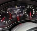 Белый Ауди А4, объемом двигателя 2 л и пробегом 97 тыс. км за 18900 $, фото 23 на Automoto.ua