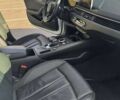Білий Ауді А4, об'ємом двигуна 2 л та пробігом 100 тис. км за 18000 $, фото 10 на Automoto.ua