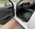 Белый Ауди А4, объемом двигателя 1.98 л и пробегом 83 тыс. км за 24000 $, фото 18 на Automoto.ua