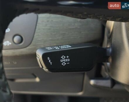 Белый Ауди А4, объемом двигателя 1.98 л и пробегом 158 тыс. км за 18950 $, фото 24 на Automoto.ua