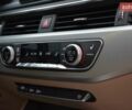 Белый Ауди А4, объемом двигателя 1.98 л и пробегом 79 тыс. км за 22000 $, фото 37 на Automoto.ua