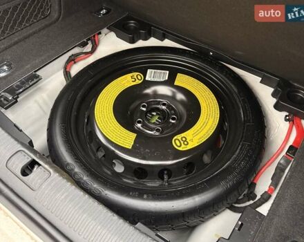 Белый Ауди А4, объемом двигателя 1.98 л и пробегом 102 тыс. км за 20500 $, фото 8 на Automoto.ua