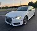 Білий Ауді А4, об'ємом двигуна 2 л та пробігом 48 тис. км за 5100 $, фото 1 на Automoto.ua