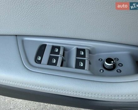 Белый Ауди А4, объемом двигателя 1.98 л и пробегом 79 тыс. км за 27500 $, фото 18 на Automoto.ua