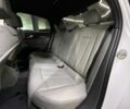 Белый Ауди А4, объемом двигателя 2 л и пробегом 97 тыс. км за 18900 $, фото 18 на Automoto.ua